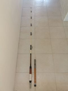 (Category: ) located in . Submitted by ads_73 (Listing ID 1006192678, Image 1). Description: .