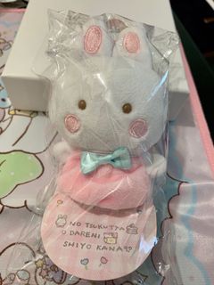 （分類：）位於 。 由 mi82125 提交（商品編號 1006340724，圖片 1）。簡介： 。