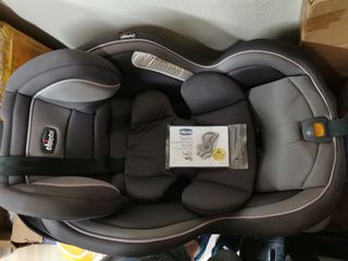 （分類：）位於 。 由 wchan76 提交（商品編號 1006273340，圖片 1）。簡介： 。