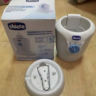 (Kategori: ) berada di . Dikirim oleh cnott (ID iklan 1006176149, Gambar 1). Deskripsi: .
