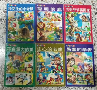 (Category: ) located in . Submitted by Flowery (Listing ID 1006315077, Image 1). Description: .
