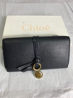 （分類：）位於 。 由 jwmng 提交（商品編號 1006263409，圖片 1）。簡介： 。