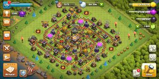 (Category: ) located in . Submitted by jimot_ (Listing ID 1006304010, Image 1). Description: .