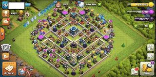 (Category: ) located in . Submitted by clashing_era (Listing ID 1006280314, Image 1). Description: .