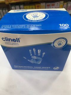 （分類：）位於 。 由 ocean1101 提交（商品編號 1006219711，圖片 1）。簡介： 。