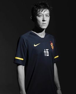 （分類：）位於 。 由 jeffcheung24 提交（商品編號 1006183316，圖片 1）。簡介： 。