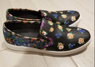 （分類：）位於 。 由 kk825 提交（商品編號 1006267704，圖片 1）。簡介： 。