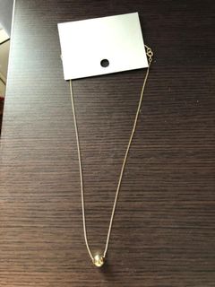 （分類：）位於 。 由 ukoutlets 提交（商品編號 1006343708，圖片 1）。簡介： 。