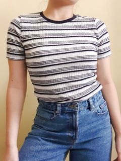 (Category: ) located in . Submitted by thesecondstory_ph (Listing ID 1006268927, Image 1). Description: .