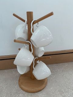 （分類：）位於 。 由 jjlu1 提交（商品編號 1006250552，圖片 1）。簡介： 。