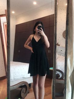 (Category: ) located in . Submitted by dreaaax (Listing ID 1006332760, Image 1). Description: .