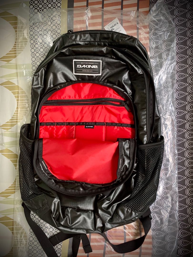 timberland all purpose 29l