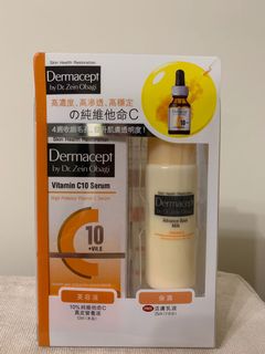 （分類：）位於 。 由 chel333 提交（商品編號 1006280597，圖片 1）。簡介： 。