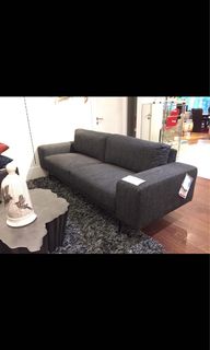 (Category: ) located in . Submitted by webster (Listing ID 1006216623, Image 1). Description: .