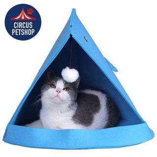 (Category: ) located in . Submitted by circus.petshop (Listing ID 1006254215, Image 1). Description: .