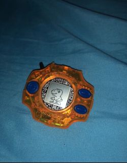 (Category: ) located in . Submitted by izwanhe (Listing ID 1006233216, Image 1). Description: .