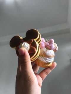 （分類：）位於 。 由 minidinnn 提交（商品編號 1006204626，圖片 1）。簡介： 。