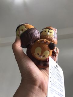 （分類：）位於 。 由 minidinnn 提交（商品編號 1006205471，圖片 1）。簡介： 。