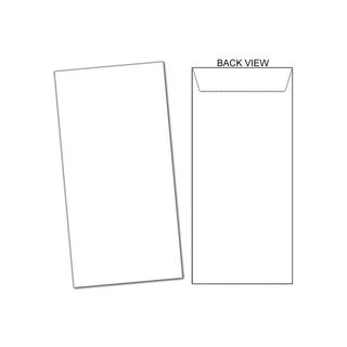 (Category: ) located in . Submitted by fisheri (Listing ID 1006247387, Image 1). Description: .
