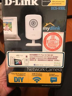 （分類：）位於 。 由 sally_l_w 提交（商品編號 1006323588，圖片 1）。簡介： 。