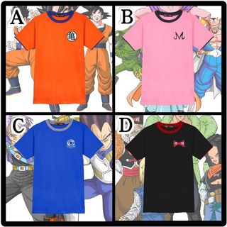 （分類：）位於 。 由 Aok_Mall 提交（商品編號 1006288046，圖片 1）。簡介： 。