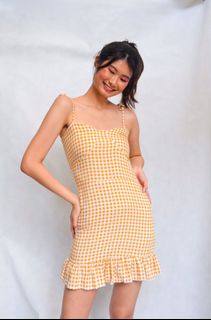 (Category: ) located in . Submitted by styledmanila (Listing ID 1006284235, Image 1). Description: .