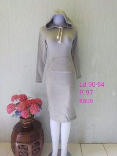 (Kategori: ) berada di . Dikirim oleh felistevi (ID iklan 1006285993, Gambar 1). Deskripsi: .