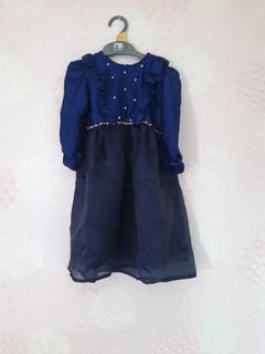 (Kategori: ) berada di . Dikirim oleh yuninit (ID iklan 1006331492, Gambar 1). Deskripsi: .