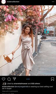 (Kategori: ) berada di . Dikirim oleh cehalim (ID iklan 1006325350, Gambar 1). Deskripsi: .