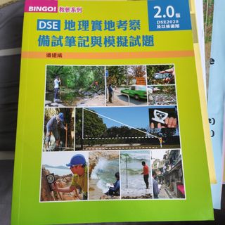 （分類：）位於 。 由 wednesday22 提交（商品編號 1006215323，圖片 1）。簡介： 。
