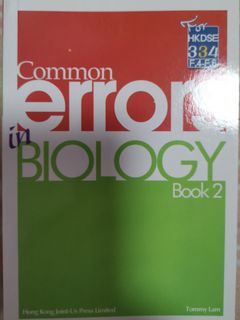 （分類：）位於 。 由 o_o1028 提交（商品編號 1006263853，圖片 1）。簡介： 。