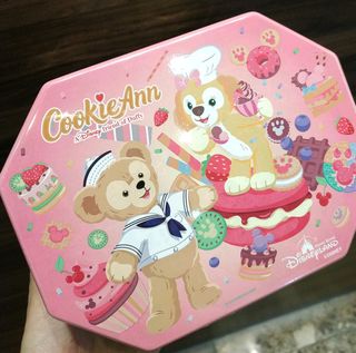 （分類：）位於 。 由 june1017 提交（商品編號 1006370945，圖片 1）。簡介： 。