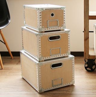 （分類：）位於 。 由 xxlwarehouse 提交（商品編號 1006327544，圖片 1）。簡介： 。