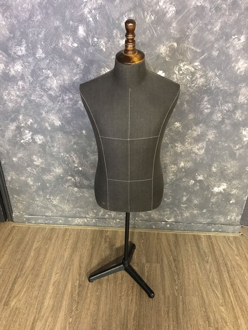 (分類:)位於 。 由 eddygoods 提交(商品編號 1006231512,圖片 1)。簡介: 。