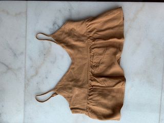 (Category: ) located in . Submitted by helloimbrokehelp (Listing ID 1006274080, Image 1). Description: .