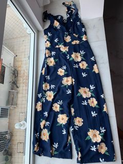 (Category: ) located in . Submitted by helloimbrokehelp (Listing ID 1006273061, Image 1). Description: .