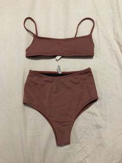 (Category: ) located in . Submitted by cto20 (Listing ID 1006337092, Image 1). Description: .