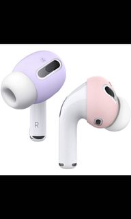 (Category: ) located in . Submitted by shopcloseoverseas (Listing ID 1006370487, Image 1). Description: .