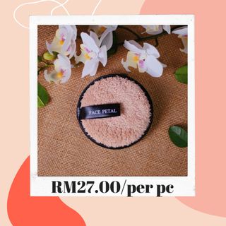 (Category: ) located in . Submitted by kstore.galore (Listing ID 1006358482, Image 1). Description: .