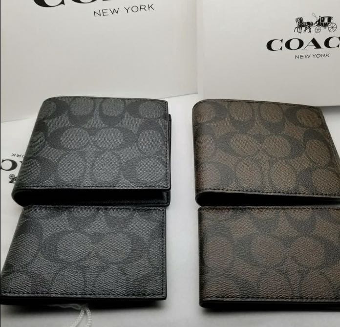 coach father's day sale