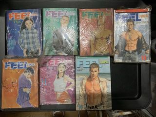 （分類：）位於 。 由 kit_lo_13 提交（商品編號 1006365040，圖片 1）。簡介： 。