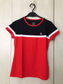 （分類：）位於 。 由 catbone128 提交（商品編號 1006333081，圖片 1）。簡介： 。