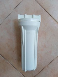 (Category: ) located in . Submitted by rtrade (Listing ID 1006208472, Image 1). Description: .