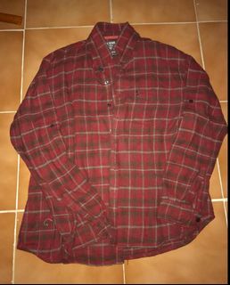 (Kategori: ) berada di . Dikirim oleh darkodee (ID iklan 1006316723, Gambar 1). Deskripsi: .