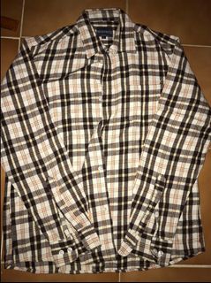 (Kategori: ) berada di . Dikirim oleh darkodee (ID iklan 1006316306, Gambar 1). Deskripsi: .