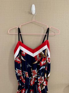 (Category: ) located in . Submitted by babbuscheapfinds (Listing ID 1005835204, Image 1). Description: .
