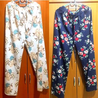 (Category: ) located in . Submitted by princessleboutique (Listing ID 1006340776, Image 1). Description: .