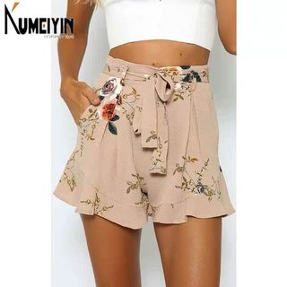 (Category: ) located in . Submitted by shopdaisy (Listing ID 1006333088, Image 1). Description: .