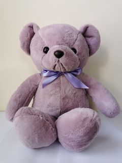 (Category: ) located in . Submitted by joelizhou (Listing ID 1006238586, Image 1). Description: .