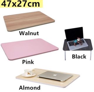 (Category: ) located in . Submitted by n8828shop (Listing ID 1006274257, Image 1). Description: .